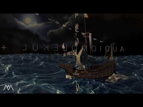 Audiomolekül + Stoertebeker - Seegang (Original Mix)