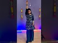 Sajna Hai Mujhe Sajna Ke Liye ️ DC VikramsinghGill Don T Forget To Like Share Comment