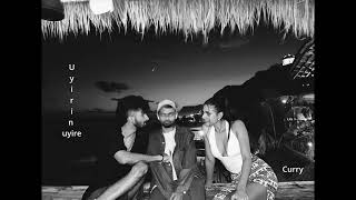 Download lagu Uyirin uyire | Curry mp3 Download lagu Uyirin uyire | Curry mp3