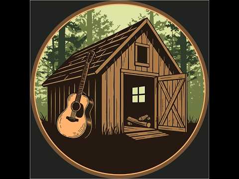 Woodshedding 공식 영상 미리보기