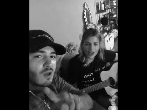 Gianni Bismark feat Emma - C’hai ragione tu