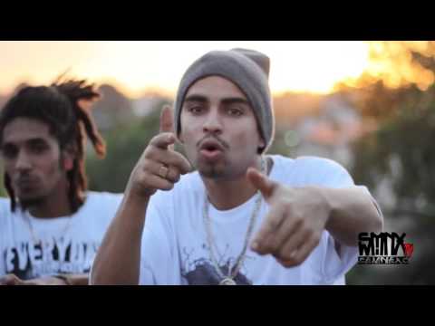 RAI DREAD E THC em "Dáidéa!" | Semnexo TV