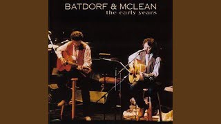 I Will Not Be Afraid