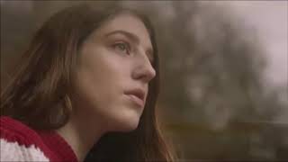 Birdy - What you want Legendado PT-BR