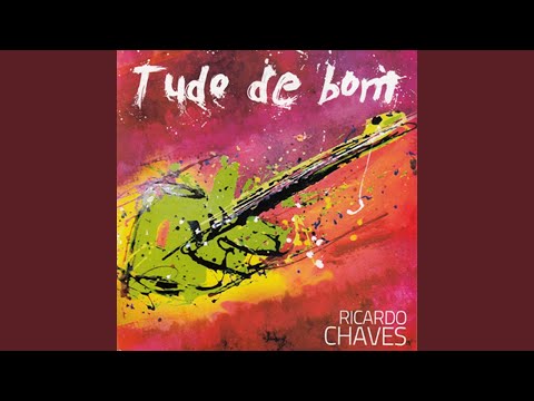 Mil Cidades video