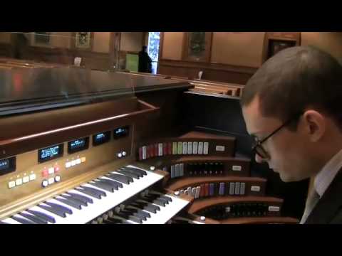cameron_carpenter & virtual pipe organ