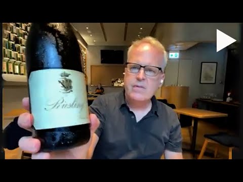 TASTING INTERVIEW – DISCUSSING NEW RELEASES FROM TENUTA SAN LEONARDO WITH ANSELMO GUERRIERI GONZAGA