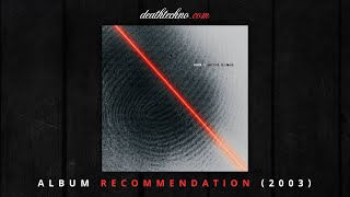 DT:Recommends | Esem - Serial Human (2003) Album