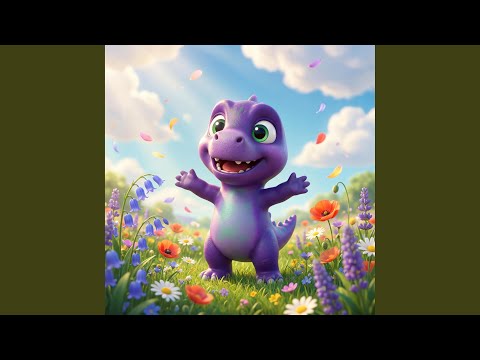 Vine, vine primăvara