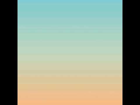 Wag Ka naman #RAP #Smugglas #Lorraine