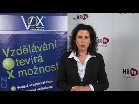 Konsolidace podle českých předpisů - prakticky v programu Excel