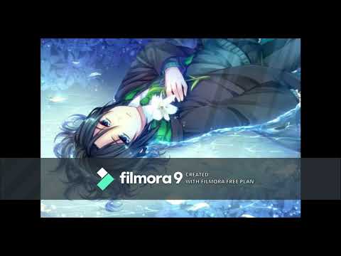 Snape song- NIghtcore XD
