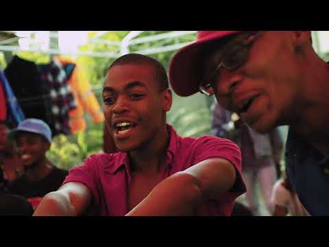 flex   disclaimer (Live)