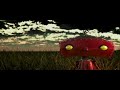 Netflix Bad Robot Logos 2022