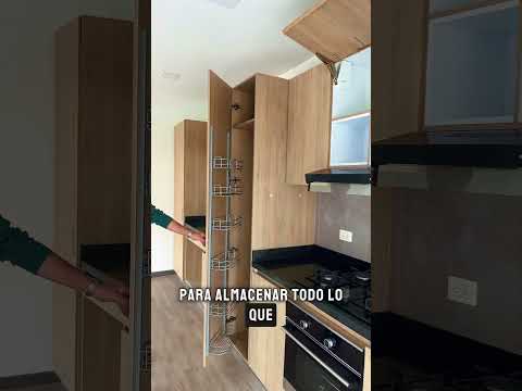 TU REFUGIO CAMPESTRE EN TOCANCIPA