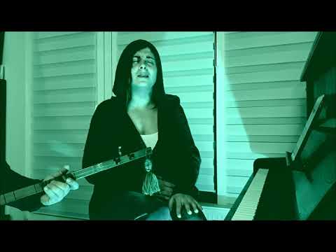 Ruhumda sızı - Birsen Boyraz 2019 yeni