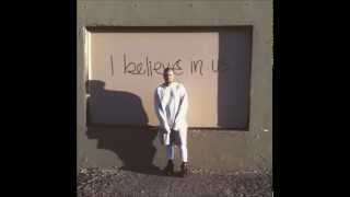 Love At First Sound - Close To The Ledge