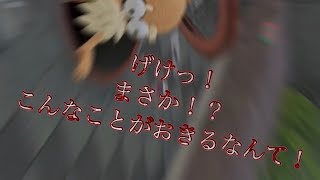 【スプラトゥーン3】ガチヤグラだよ。@manbowtimes998