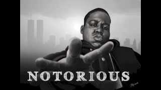 No Love-Remix ft. Notorious B.I.G.