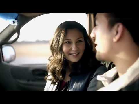 ID UM CRIME QUASE PERFEITO2021 #ID #DISCOVERY