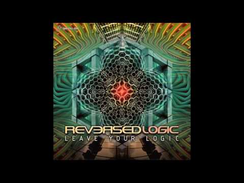 Reversed Logic - Chasing The Ghost ᴴᴰ