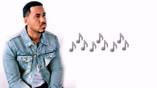Romeo Santos   Reina de papi LetraLyric
