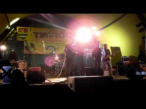 TIM ROCK 2012 BIO-Chill.mpg