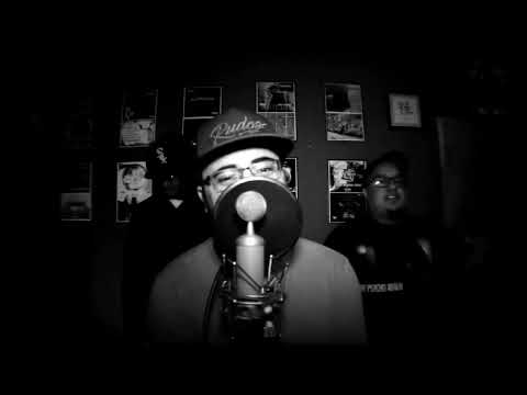 Demo Ramirez x Save One x Emcee Prototype - Apex (Prod by BugNBeats)