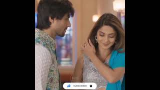 Download lagu Tere Bina Mera laage na jiya.... Aditya ❤️zoya mp3 Download lagu Tere Bina Mera laage na jiya.... Aditya ❤️zoya mp3