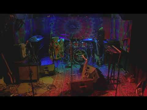 Jelly Biscuit and the Flaky Layers video