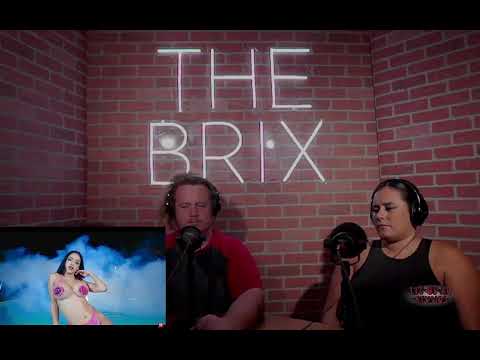 Lit Up AV Reactions: 6ix9ine - Dueño (feat. Lenier) (Official Music Video)