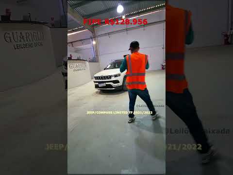 Leilão de veículos em São Paulo na Cidade de Caçapava no precinho #carros #leilao #veiculos #barato
