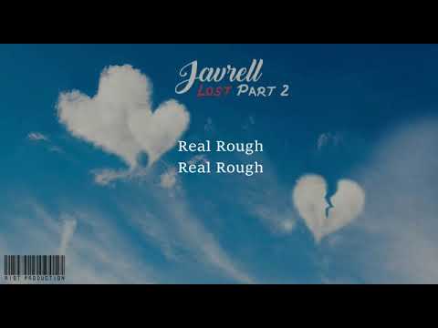 Pa2o - "Makeup" (ft. Necta)