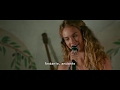 Mamma Mia! Here We Go Again - Andante, Andante (Lyrics) 1080pHD