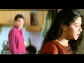 I Love You - Doli Saja Ke Rakhna - Akshaye Khanna Best Romantic Scenes - Jyothika