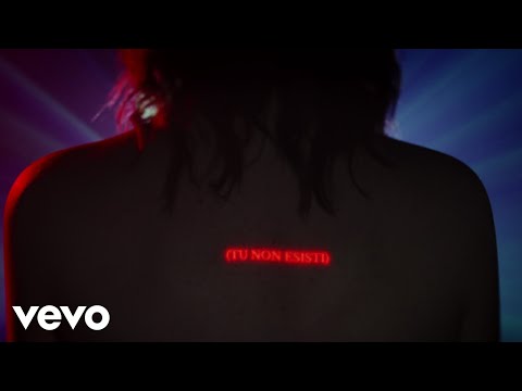 Miniatura de AVATAR - L&rsquo;amore non esiste