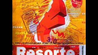 Resorte - Poom