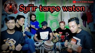 Download lagu SYI'IR TANPO WATON||pengamen|| anak rantau TKI Malaysia mp3 Download lagu SYI'IR TANPO WATON||pengamen|| anak rantau TKI Malaysia mp3