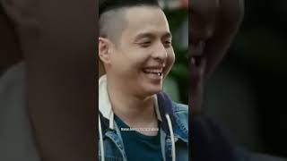 Download lagu Hantu kakek gelas || Stip & Pensil || #shorts #indahpermatasari #ernestprakasa #ariekriting mp3 Download lagu Hantu kakek gelas || Stip & Pensil || #shorts #indahpermatasari #ernestprakasa #ariekriting mp3