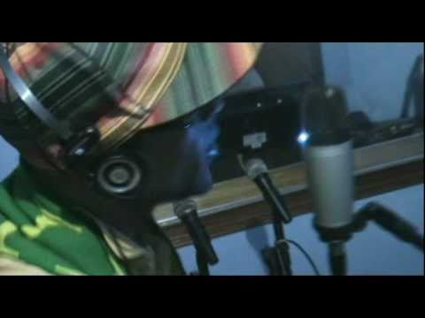 MV3 COMPROMISSO SÉRIO