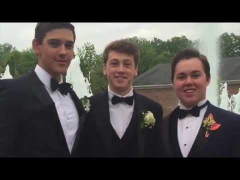 2015 NU.in Australia: Marko Begonja