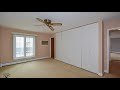 4248 Saratoga Ave Downers Grove IL