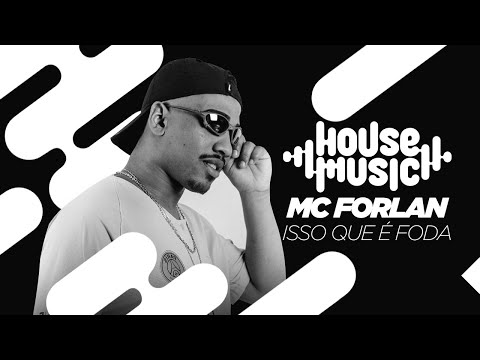 Mc Forlan -Tropa das bandidas - Portfólio