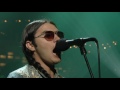Ghostland Observatory - "Ghetto Magnet" [Live from Austin, TX]