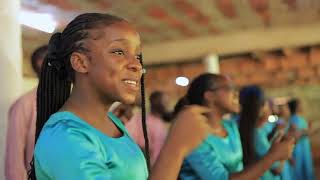 Download lagu Obufumbo by The Galilee Chord live performance | Talala talalaaa | SDA MUSIC | wedding song mp3