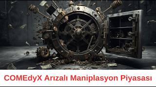 Altın 5200 USD ONS Gümüş  90 USD  ONS , Serbest Piyasayı Çomaklamak Uzun Vadede Hiçbir İşe Yaramaz