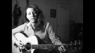 Smoke and Mirrors - The Color Morale (Acoustic Cover)