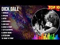 Dick Dale Playlist Of All Songs Dick Dale Greatest Hits Full Album