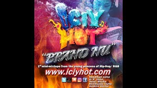 Hotness (Truffle Butter Remix)