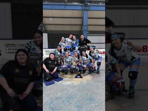 🏆 ¡SOCIAL SAN JUAN CAMPEÓN!